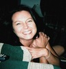 Angela Hatch Photo 19