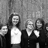 Mary Mcneal Photo 24