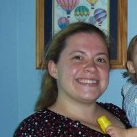 Stephanie Pope Photo 39