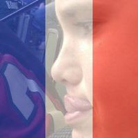 Andrew Mccullough Photo 14