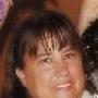 Mary Dick Photo 22