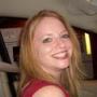 Jennifer Helms Photo 31