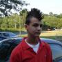 Corey Poole Photo 27