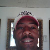 Albert Houston Photo 15