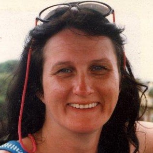 Debbie Graves Photo 14