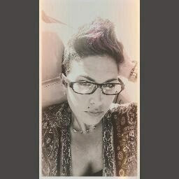 Jennifer Kramer Photo 46 Jennifer Kramer Photo 46