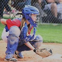 Bridget Wood Photo 15