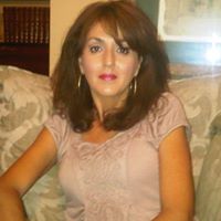 Cathy Reese Photo 24 Cathy Reese Photo 24