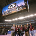 Ron Ellman Photo 10