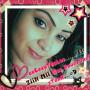 Elizabeth Quijada Photo 22