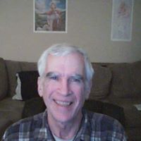 Martin Goetz Photo 7