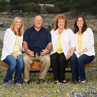 Debbie Mcelroy Photo 14