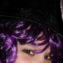Shelley Harris Photo 31
