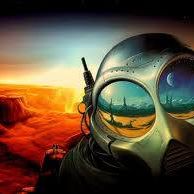 Eddie Stanley Photo 21