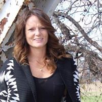 Allison Sullivan Photo 47