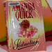 Amanda Quick Photo 20