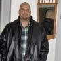 Edwin Oquendo Photo 25