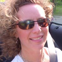 Penny Douglas Photo 41