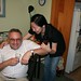 Sherry Roberts Photo 25