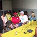 Debbie Blalock Photo 29
