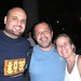 Jose Febres Photo 31