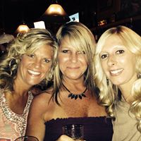 Jill Ritchie Photo 31