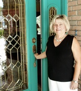 Pat Williams Photo 1 Pat Williams Photo 1