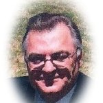 Robert Reisner Photo 1