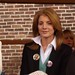 Caroline Bennett Photo 17