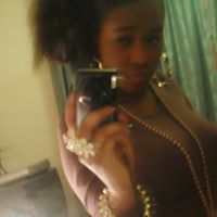 Shannon Atkinson Photo 31