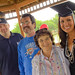 Tiffany Pacheco Photo 17