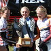 Lisa Rinehart Photo 18