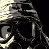 Joe Franklin Photo 12 Joe Franklin Photo 12