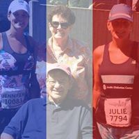 Jennifer Callaghan Photo 15