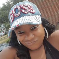 Vivian Green Photo 20 Vivian Green Photo 20