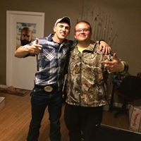 Kurt Osborne Photo 4