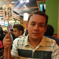 Alvin Balmes Photo 9