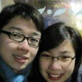Elaine Chin Photo 10
