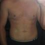 Anthony Neff Photo 11