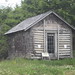 Dorothy Stump Photo 15