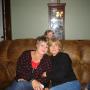 Leslie Savage Photo 12