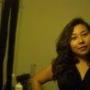 Luz Villanueva Photo 10