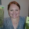 Tracey Dowling Photo 3