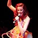 Stephanie O'Brien Photo 22