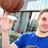 Steven Biddle Photo 15