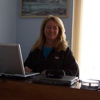 Janet Stauffer Photo 5