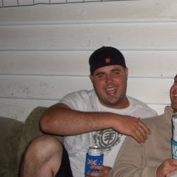 Kris Stokes Photo 21