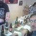James Beery Photo 32