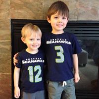 Jessica Read Photo 21