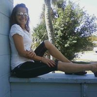 Rebecca Wheeler Photo 35 Rebecca Wheeler Photo 35